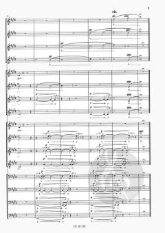 Morgen! op. 27/4 von Richard Strauss 