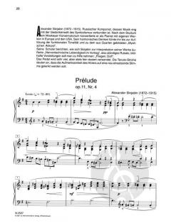 Klavierspielbuch für Erwachsene Band 1 von Uli Molsen im Alle Noten Shop kaufen