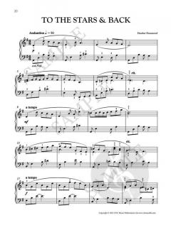 Ballads Without Words von Heather Hammond 