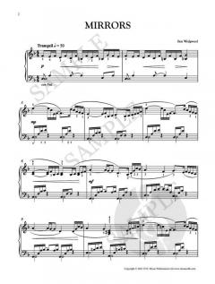 Sam Wedgwood Project 1 