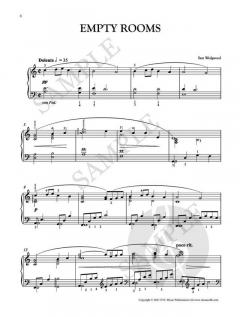 Sam Wedgwood Project 1 