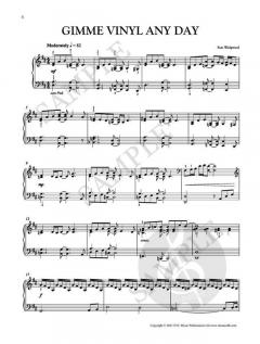 Sam Wedgwood Project 1 