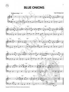 Sam Wedgwood Project 2 