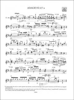 Divertimentos & Other Pieces von W.A. Mozart 