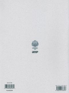 Acrobats Of God von Carlos Surinach 