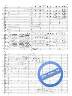 Symphony No. 1 in C minor Op. 68 von Johannes Brahms 