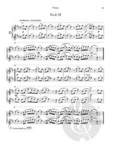 28 Melodious Pieces Op.149 von Anton Diabelli 