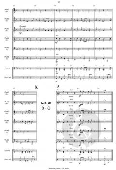 Bohemian Tequila von Norbert Gälle 