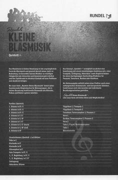 Erzherzog-Albrecht-Marsch von Karl Komzak 