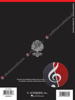 Telemann for Two von Georg Philipp Telemann 