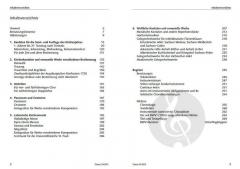 Bach vocal (Download) 