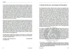 Bach vocal (Download) 