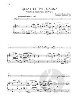 Trombone Essentials 11 Recital & Contest Solos von Douglas Yeo 