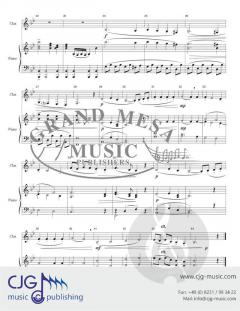 Themes von Joseph Haydn 