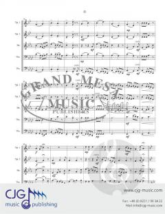 Wh'all Be King But Charlie von Carolina Nairne 