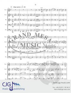 Wh'all Be King But Charlie von Carolina Nairne 