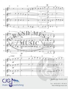 Irish Tune from Country Derry 