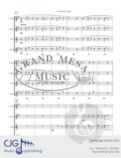 A Good Place to Start von Andrew Robertson 