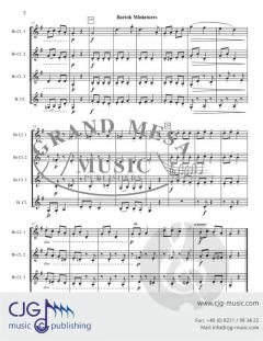 Bartok Miniatures von Béla Bartók 