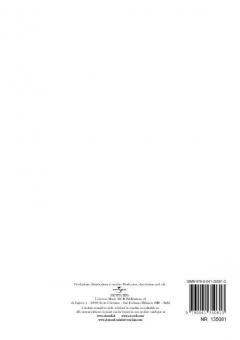 Requiem Per 14 Voci A Cappella 