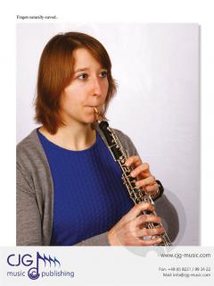 Making Music Matter 1 von Frank Ticheli 