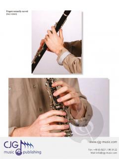 Making Music Matter 1 von Frank Ticheli 