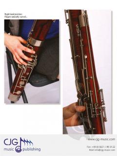 Making Music Matter 1 von Frank Ticheli 