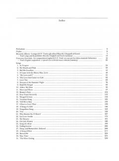 Songs Su Testi Inglesi Vol. 11 Romanze Raccolta 2 Complete Songs von F. E. Weatherly 