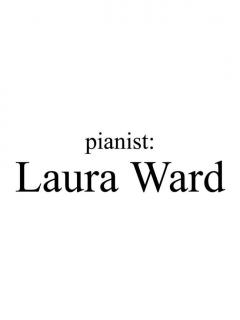 Easy Songs For The Beginning Mezzo-Soprano/Alto 