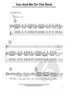 Brandi Carlile - In These Silent Days 