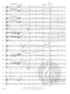 Coldplay On Stage (Download) 