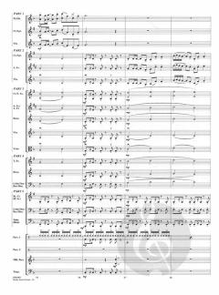 Music from Frozen von Kristen Anderson-Lopez 