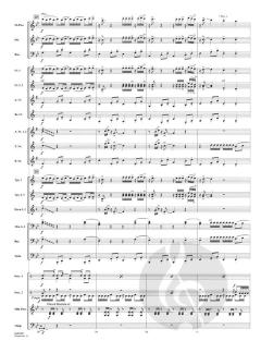 Despacito von Luis Fonsi 