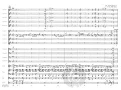 Jailhouse Rock von Leiber 