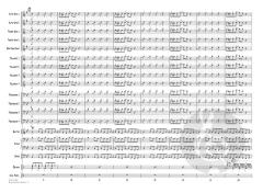 Blues Brothers Revue 