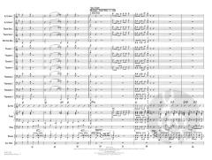 Blues Brothers Revue 