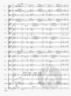 Firework von Katy Perry (Download) 