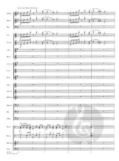 The Lion King von Elton John 