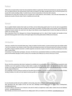 Pagan Songs von Etienne Crausaz 