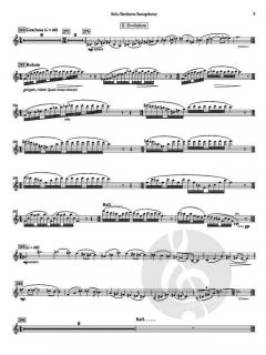 Mondriaan (An Essay in Primary Colors) von Johan de Meij 