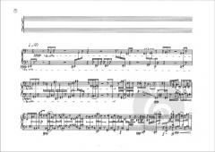 Endlich von Francesco Hoch 