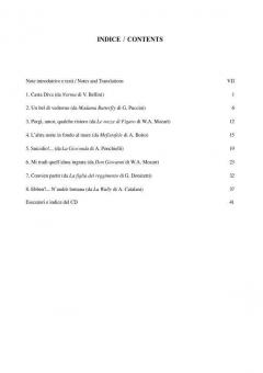 Arias For Soprano Vol.1 von Wolfgang Amadeus Mozart 