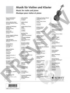 Militärmarsch D-Dur op. 51/1 von Franz Schubert 