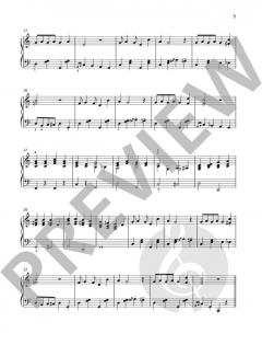 Christmas Meets Jazz 