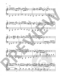 Christmas Meets Jazz 