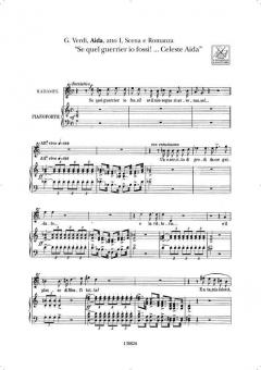 Arias For Tenor Vol.2 