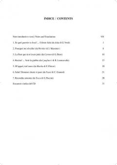 Arias For Tenor Vol.2 