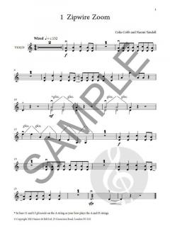 Top Banana von Celia Cobb/Naomi Yandell 