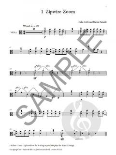 Top Banana von Celia Cobb/Naomi Yandell 