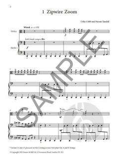 Top Banana von Celia Cobb/Naomi Yandell 